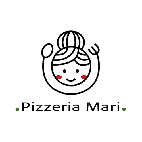 restaurant_logo